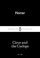 Circe and the Cyclops
