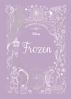 Frozen