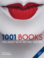 1001 Before You Die