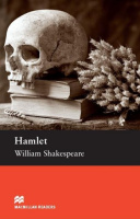 Macmillan Readers Level Intermediate Hamlet