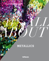 It's All About Metallics