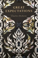 Great Expectations