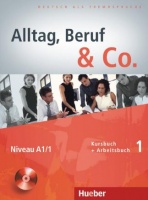Alltag, Beruf und Co.