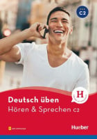 Hören und Sprechen C2