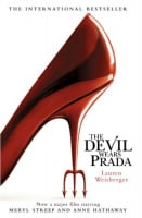 The Devil Wears Prada (Book 1) (Film Tie-in Edition)