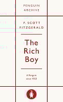 The Rich Boy