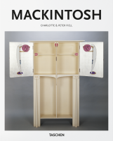 Mackintosh