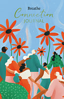 Breathe Connection Journal