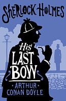 His Last Bow