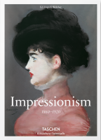 Impressionism