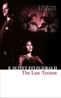 The Last Tycoon