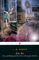 Penguin Black Classics