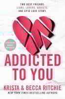 Addicted