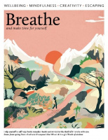 Breathe Magazine