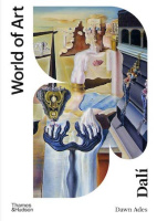 World of Art
