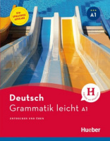 Grammatik Leicht