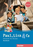 Paul, Lisa und Co