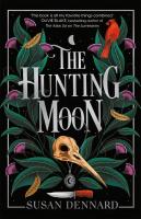 The Hunting Moon (Book 2)