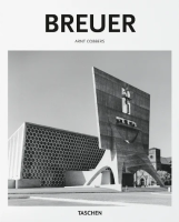 Breuer