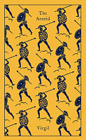 The Aeneid