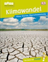 memo Wissen entdecken: Klimawandel