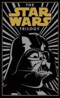 The Star Wars Trilogy