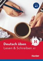 Lesen und Schreiben A1