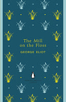 The Mill on the Floss