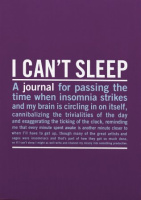 Inner-Truth® Journals