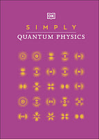 Simply Quantum Physics