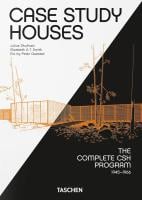 Case Study Houses