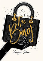 The Ultimate Fashion Wardrobe: The Bag