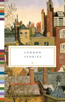 Everyman's Library Pocket Classics