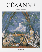 Cézanne