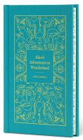 Alice's Adventures in Wonderland