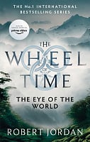 The Eye of the World (Book 1)