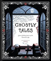 Ghostly Tales