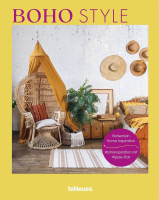 Home Inspiration