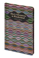 Alice's Adventures in Wonderland