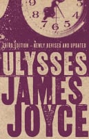 Ulysses (Annotated Edition)
