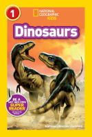 National Geographic Kids