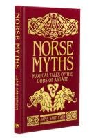 Norse Myths