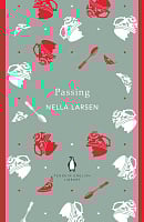 Passing