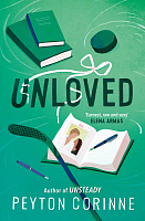 Unloved (Book 2)