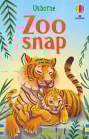 Zoo Snap