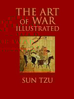The Art of War Illustrated