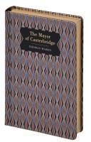 The Mayor of Casterbridge