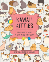 Kawaii Doodle