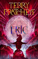 Eric (Book 9)