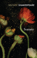 Sonnets of Shakespeare